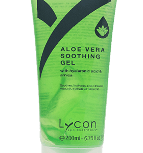 https://salonpure-enschede.nl/wp-content/uploads/2019/10/Aloe-Vera-Soothing-Gel-200ml-01-280x300.png