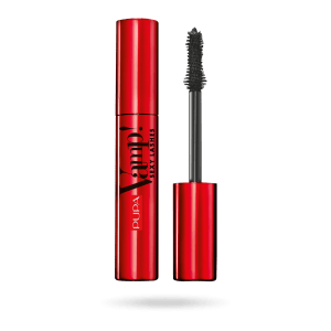 https://salonpure-enschede.nl/wp-content/uploads/2021/12/040358A011_8011607333424_vamp_mascara_sexy_lashes_big_28022020171839-300x300.png